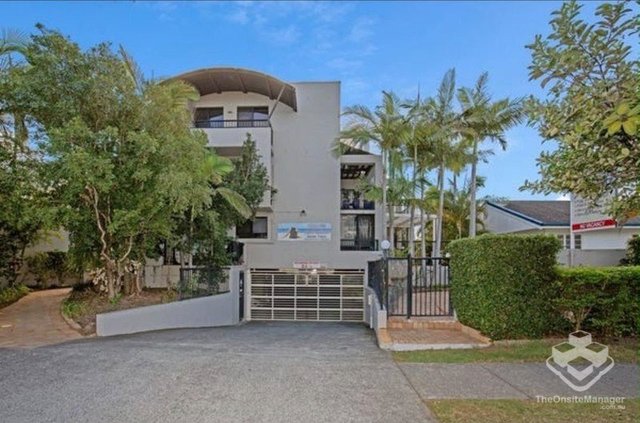 4/45 Ventura Road, QLD 4218