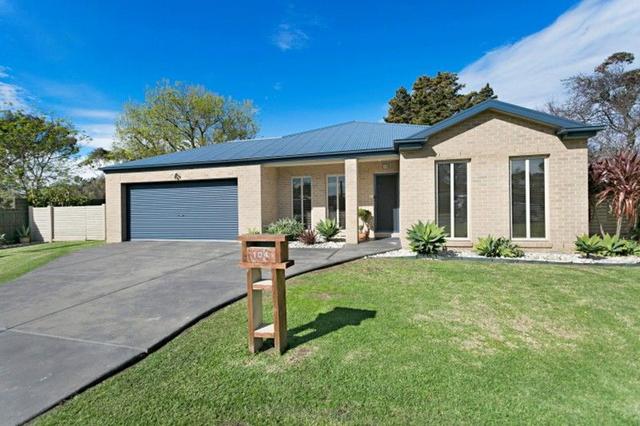 104 Dromana Parade, VIC 3936