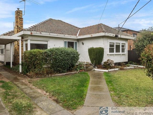 8 Banksia Street, VIC 3168