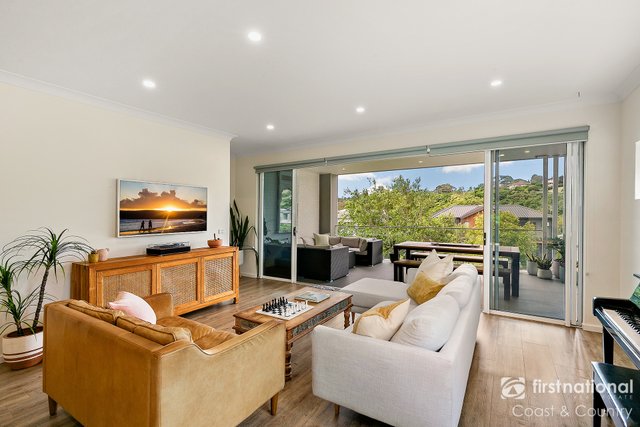 47 Surfleet Place, NSW 2533