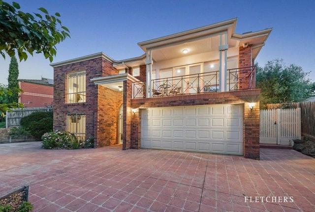 17 Little Chipping Dr, VIC 3116