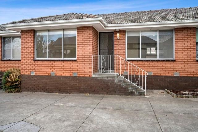 2/75 Delaware Street, VIC 3073