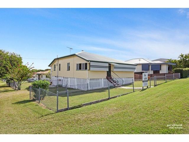 48 Eton Street, QLD 4700