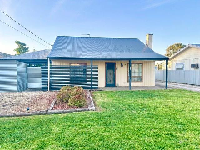 43 Dunn Street, SA 5268