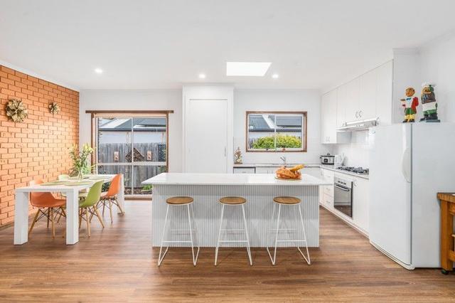 40 Central Road, VIC 3222