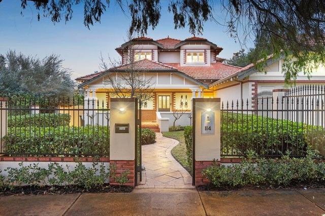 114 Hensman Street, WA 6151