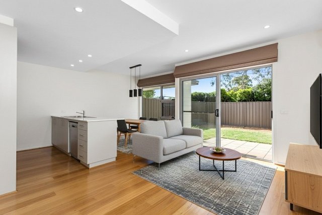10/101 Eggleston Crescent, ACT 2606