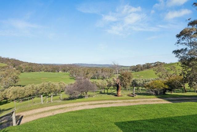 261 Kemmiss Hill Road, SA 5203
