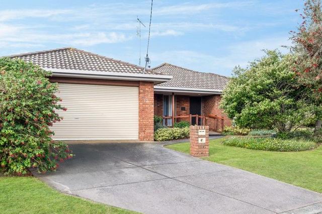 15 Callisto Avenue, VIC 3222