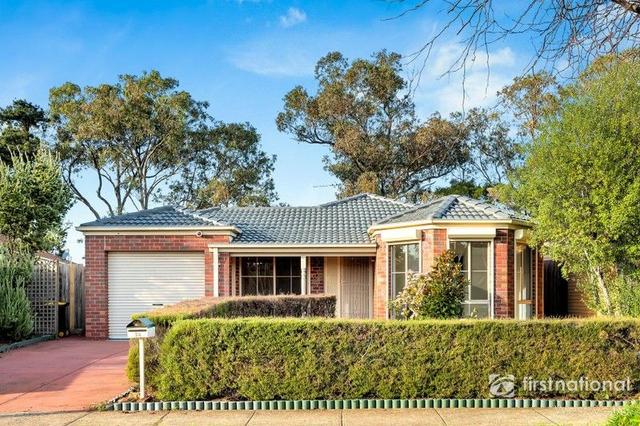 34 Tracey Street, VIC 3030