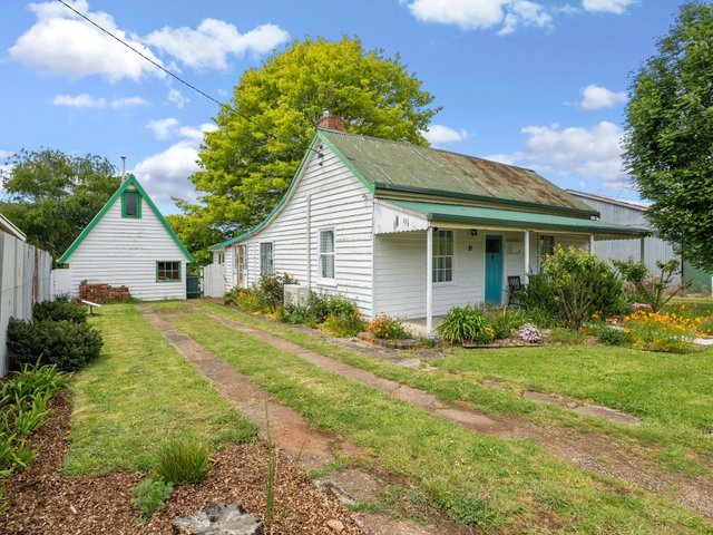 21 Main Street, TAS 7310