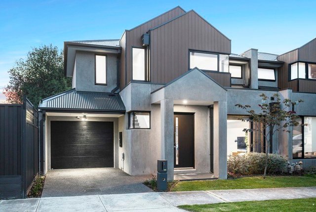 5 Cullen Street, VIC 3015