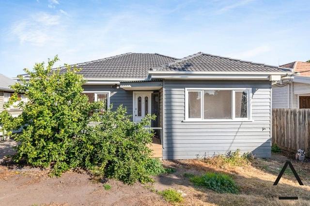 63 Raleigh Road, VIC 3032