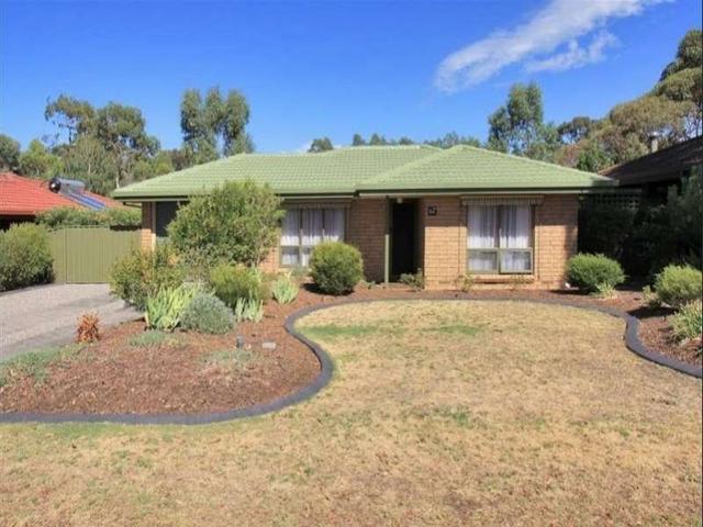 67 Delta Crescent, SA 5159