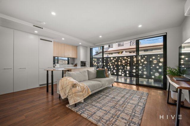 305/4 Masson Street, ACT 2612