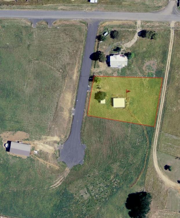 Real Estate for Sale in Adaminaby, NSW 2629 Allhomes