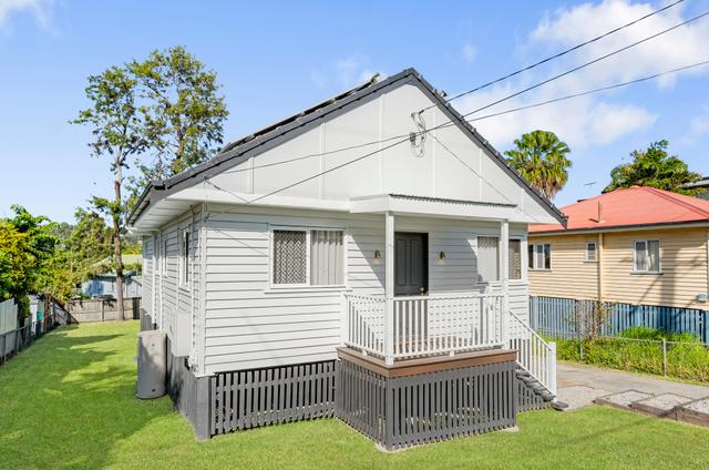 48 Armfield Street, QLD 4053