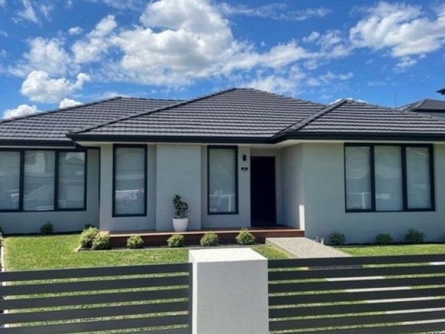 6 Birch Avenue, VIC 3043