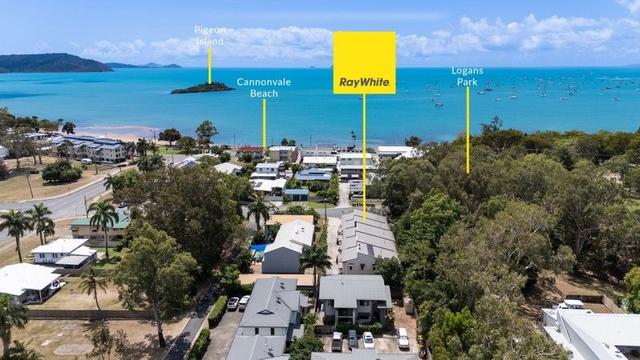 2/6 Salmon Street, QLD 4802