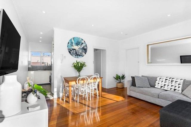 7/16 Fulton Street, VIC 3143