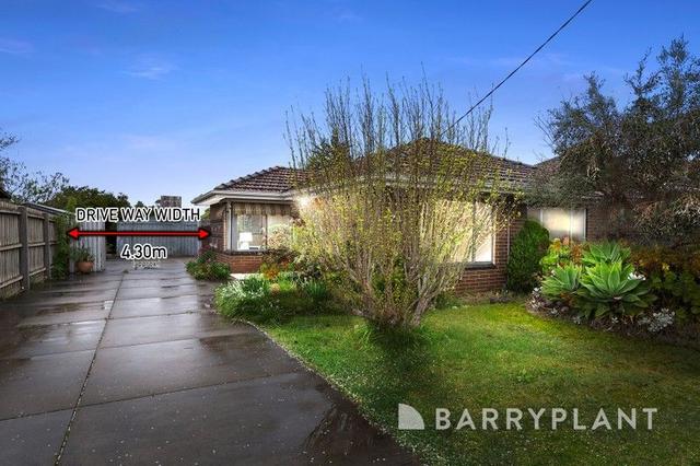 70 Leonard  Avenue, VIC 3021