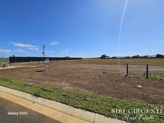 Tilse Street, QLD 4880
