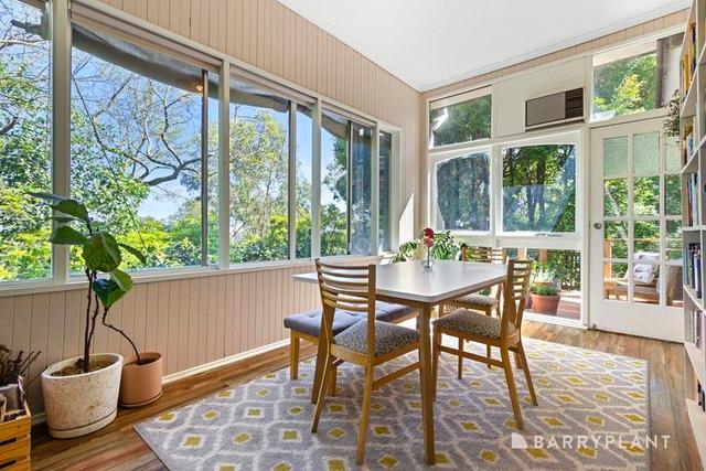 25A Mercia Avenue, VIC 3154