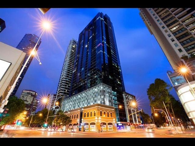 2501/151 City Road, VIC 3006