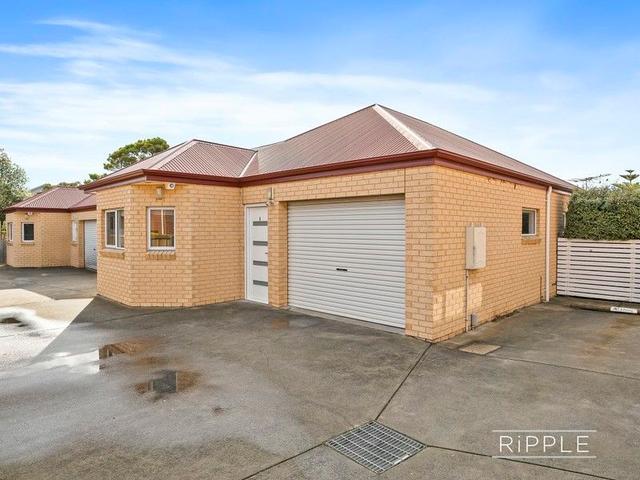 3/36 Garden Road, TAS 7009