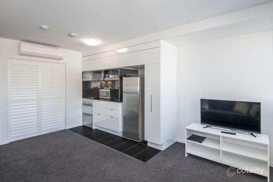 111 8 Jeays Street, QLD 4006