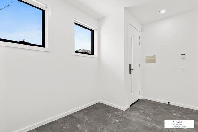 4/40 Windham St, VIC 3756