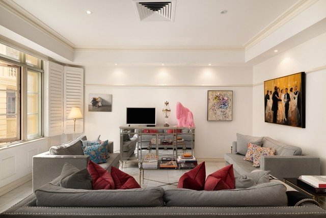34/208 Adelaide Street, QLD 4000