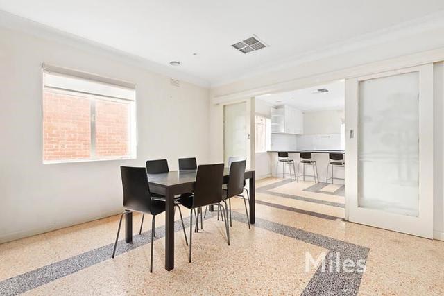 103A Station St, VIC 3078