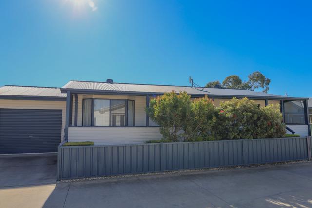 11 Murray Haven Drive, NSW 2714