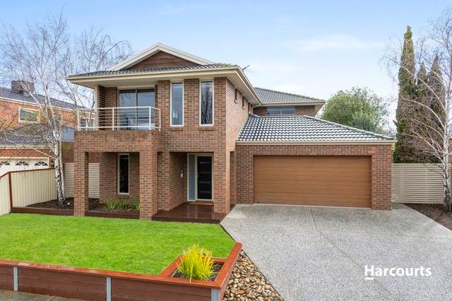 16 Dena Court, VIC 3215