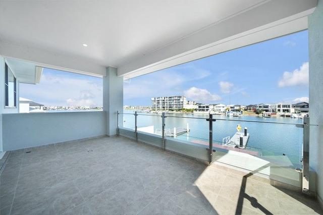 146 Coolum Parade, QLD 4020