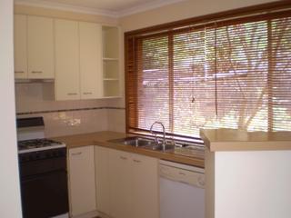 Kitchen (2014-06-25)