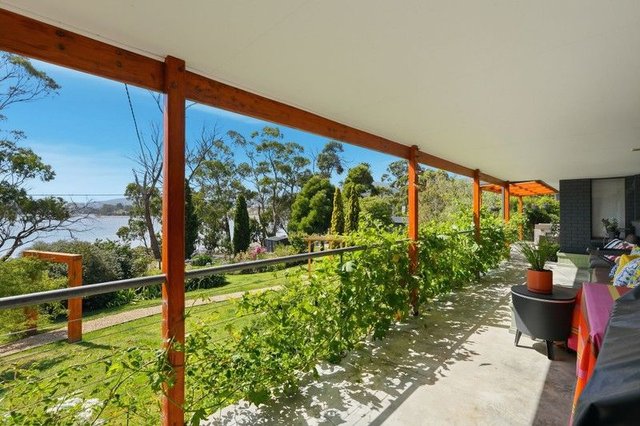 10 Crooked Tree Court, TAS 7112