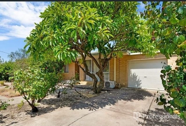 14 Durham Way, WA 6058