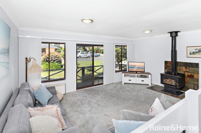 19 Jerry Bailey Road, NSW 2535