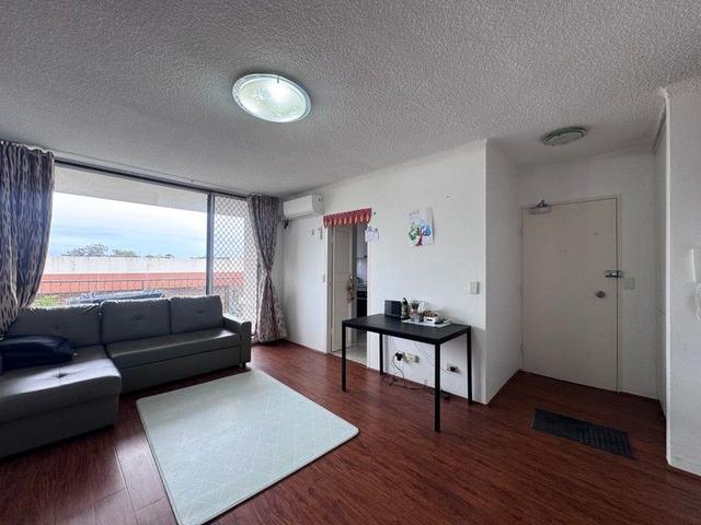 Level 7, 40/64-66 Great Western  Highway, NSW 2150