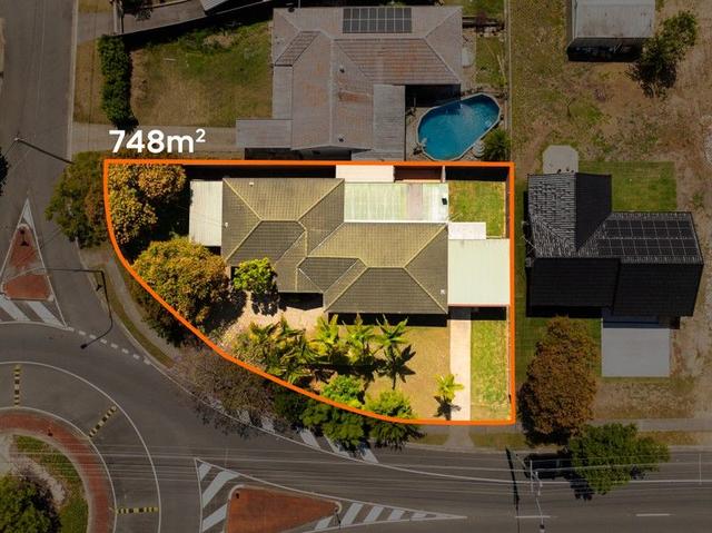 1 Stringybark Street, QLD 4118