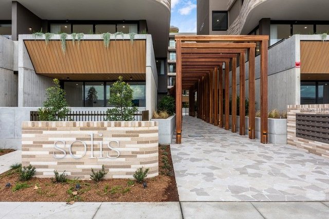 403/10a John Tipping Grove, NSW 2750