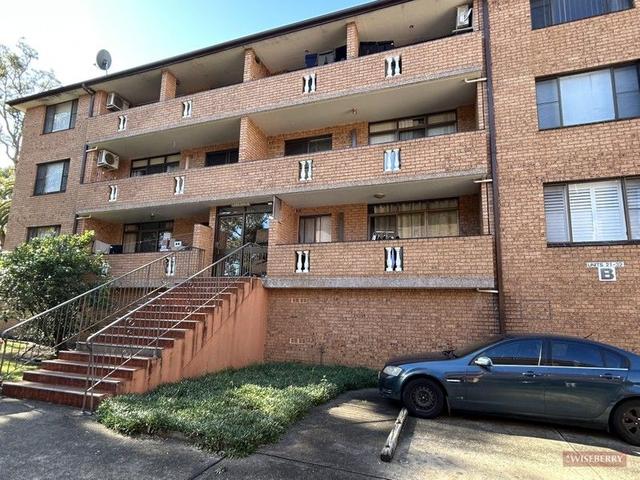 31/15-25 Jacobs Street, NSW 2200