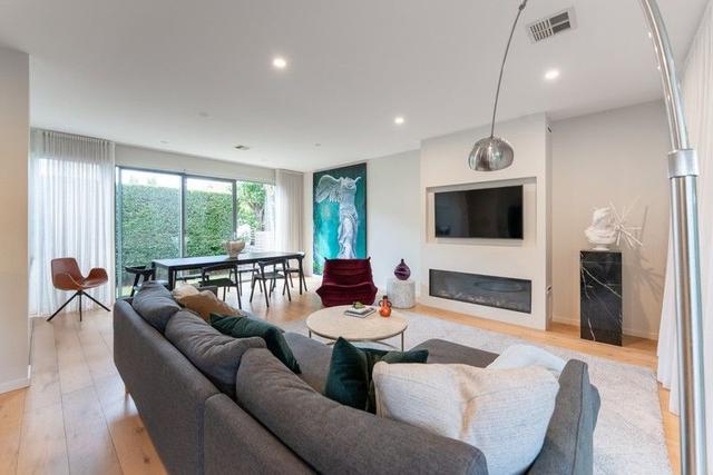 22 Seymour Avenue, VIC 3163