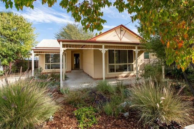 1043 Barooga Street, NSW 2640