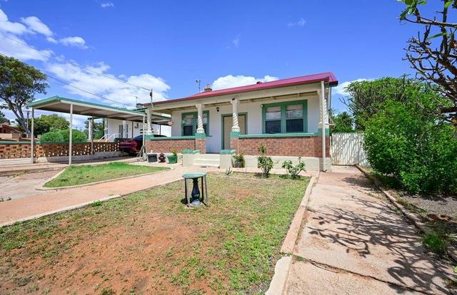 2 Margaret Street, SA 5700