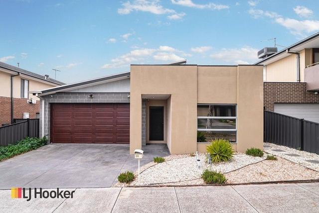 23 Baronial Way, VIC 3064