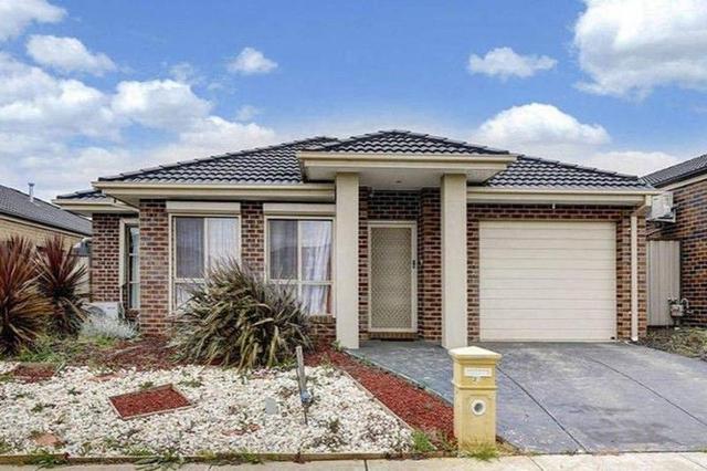 20 Cunningham Chase, VIC 3023