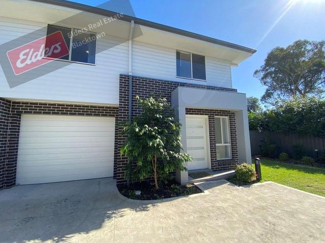 7/125 Victoria St, NSW 2747